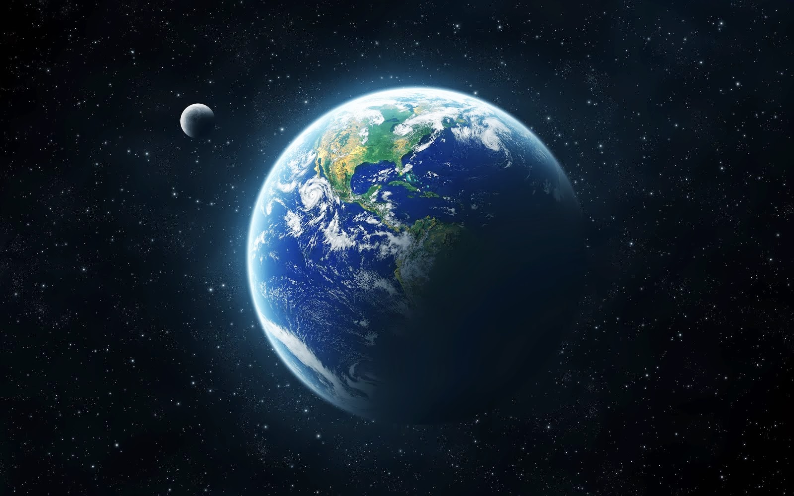 Opinion you Amazing space desktop backgrounds think, that Amazing space desktop backgrounds